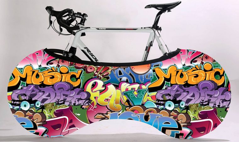 idee regalo bicicletta
