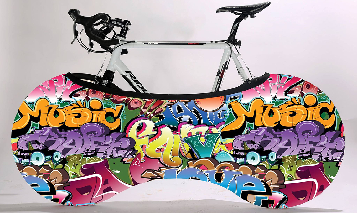 idee regalo bicicletta
