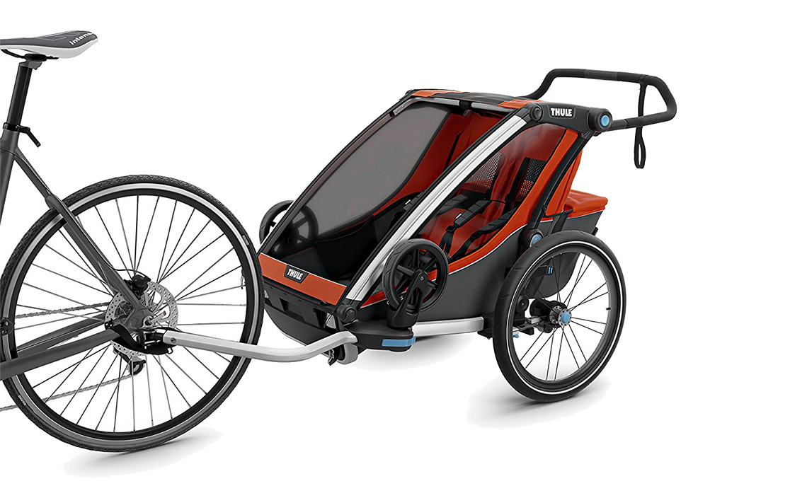 idee regalo bicicletta