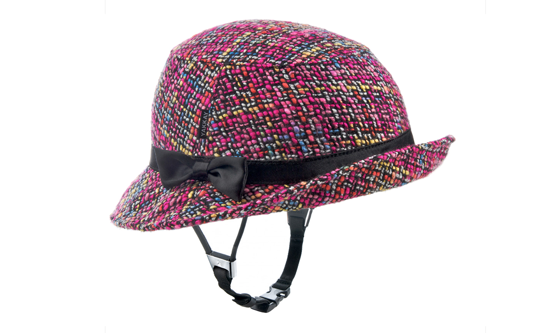 idee regalo bicicletta
