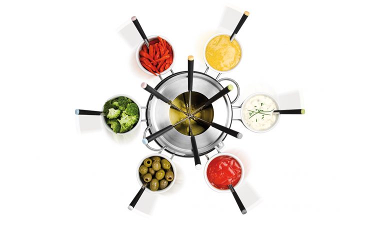 15 idee regalo per la tavola e la cucina