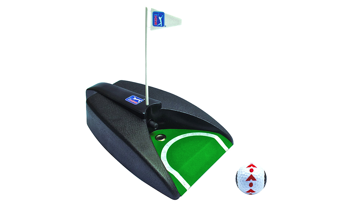 idee regalo sport e fitness