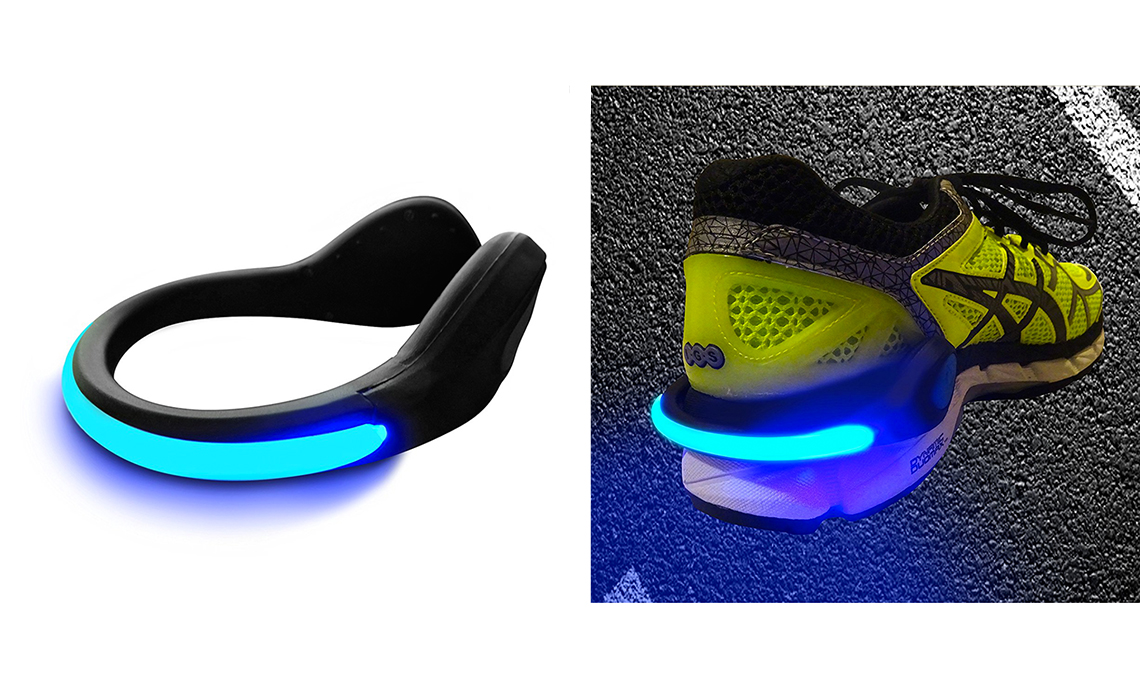 idee regalo sport e fitness