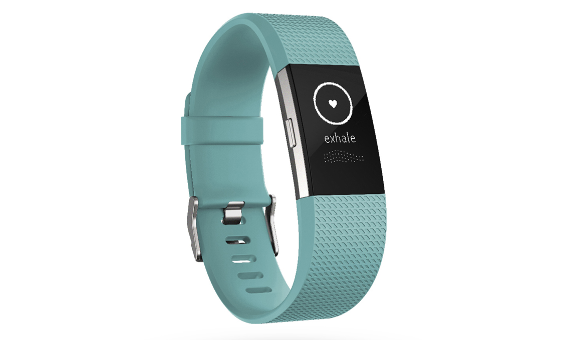 idee regalo sport e fitness