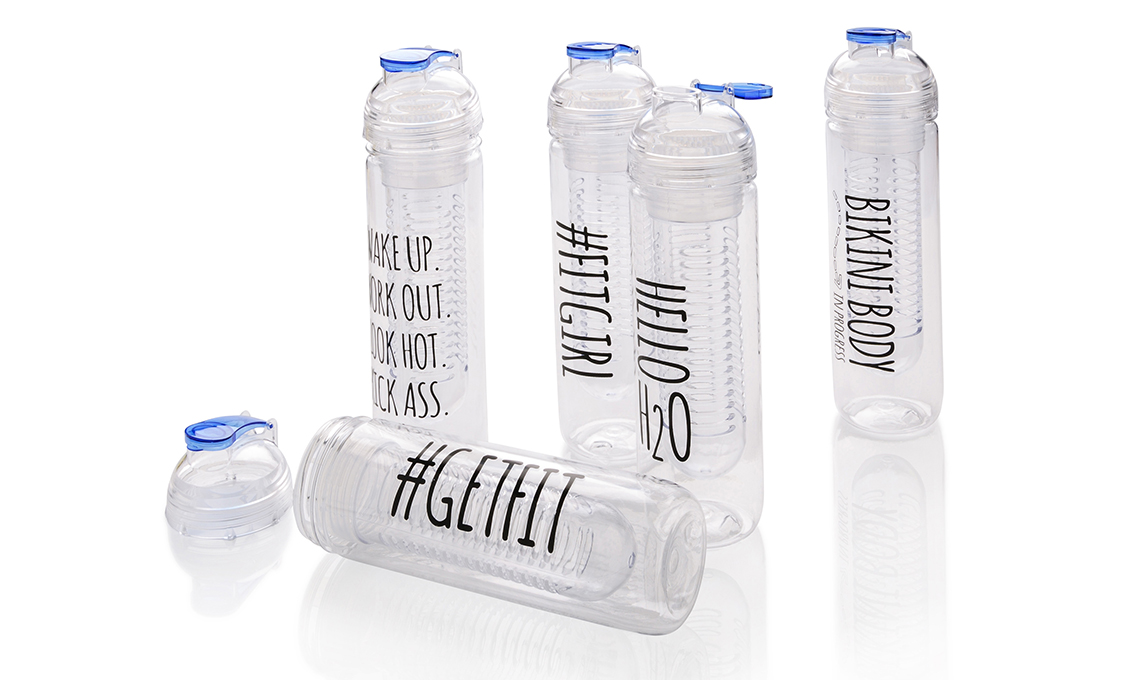 idee regalo sport e fitness