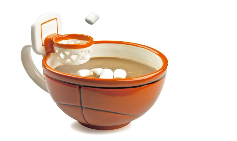 16 idee regalo per sport addicted
