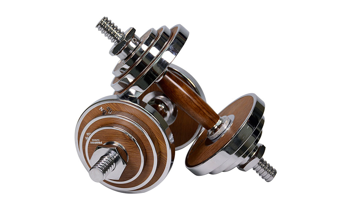 idee regalo sport e fitness