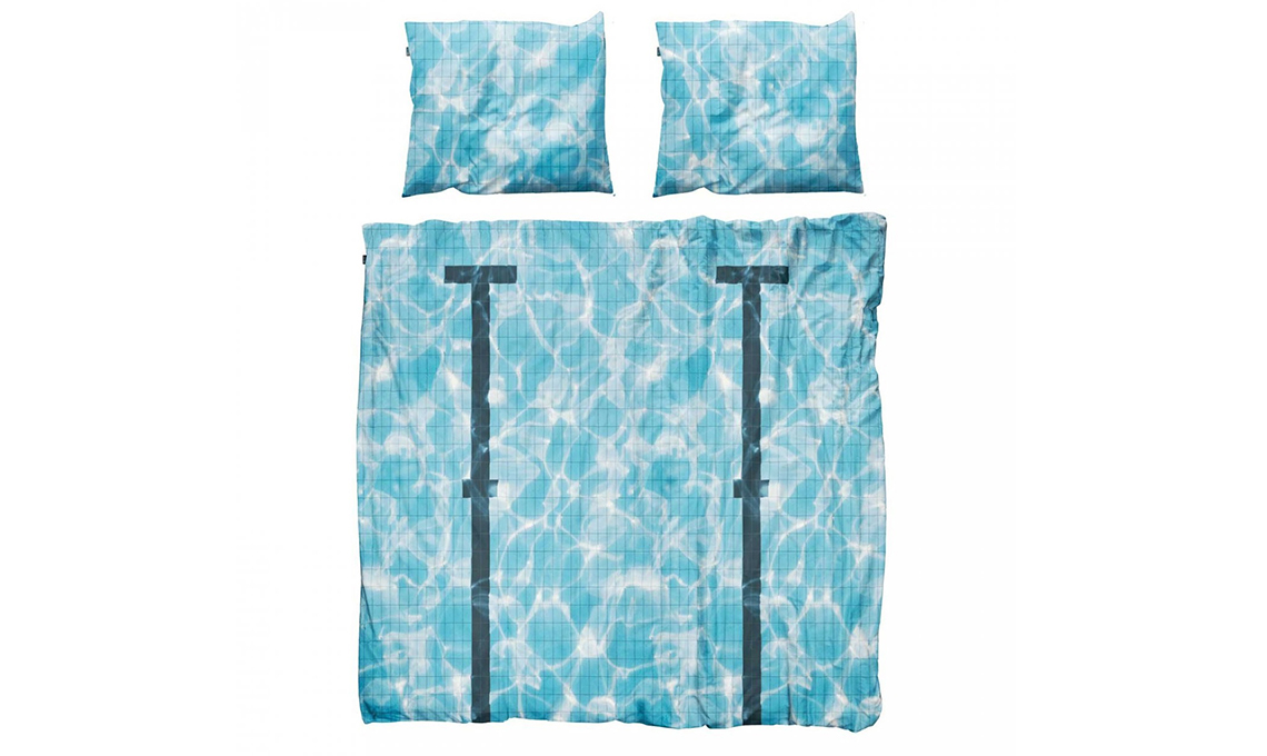 idee regalo sport e fitness