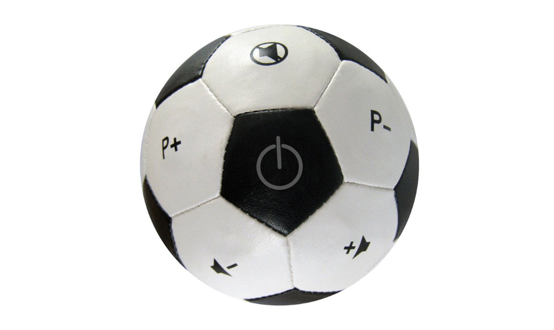idee regalo sport e fitness