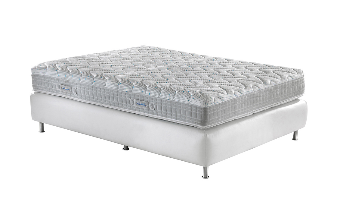 materasso magniflex