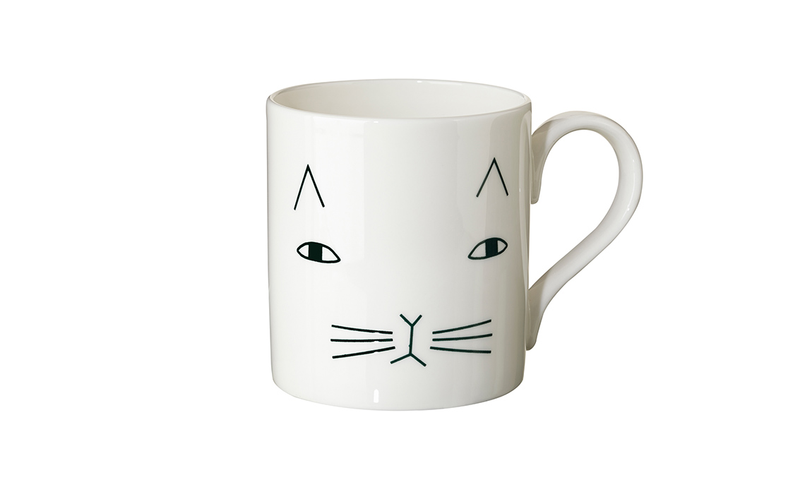 tazza