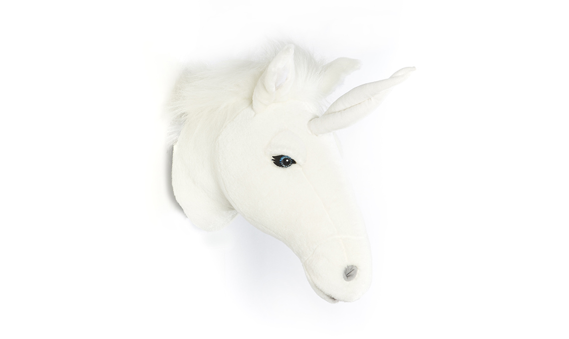 unicorno