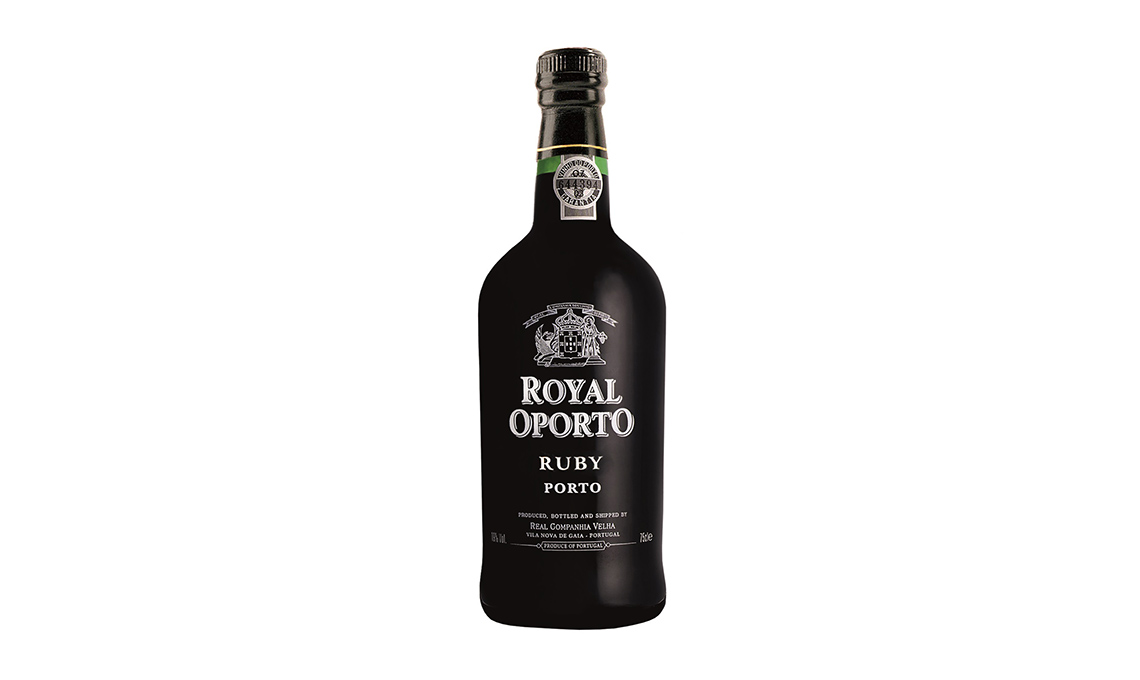 vino
