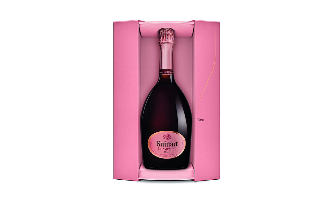 champagne