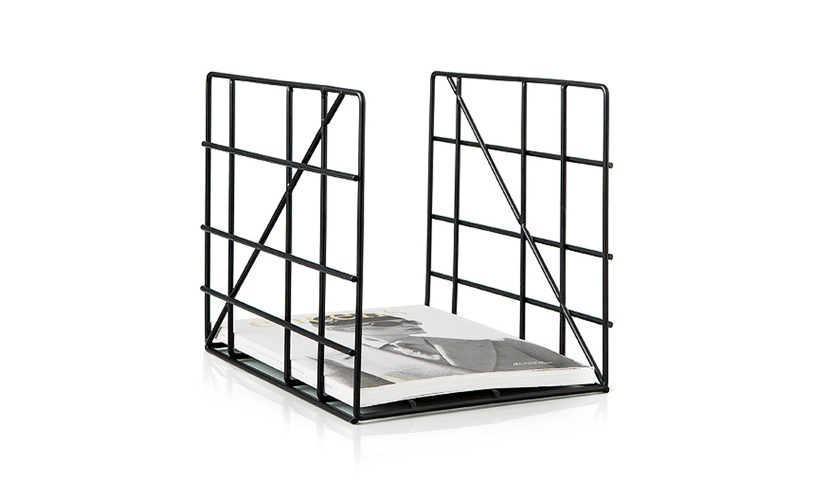 portariviste Square di Ferm Living