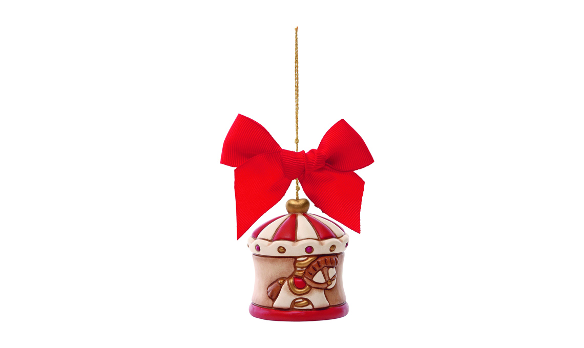 decoro natale