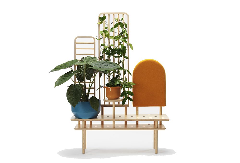 25 accessori dedicati a chi ama piante e giardinaggio