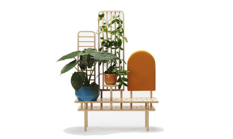 25 accessori dedicati a chi ama piante e giardinaggio