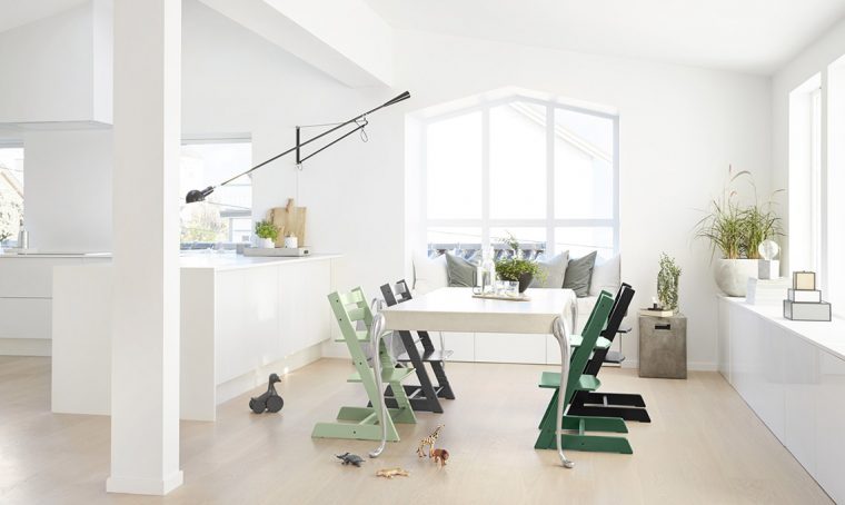 Idee regalo intelligenti dal sapore scandinavo che piacciono a tutta la famiglia
