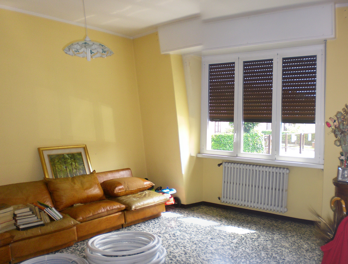 Before image