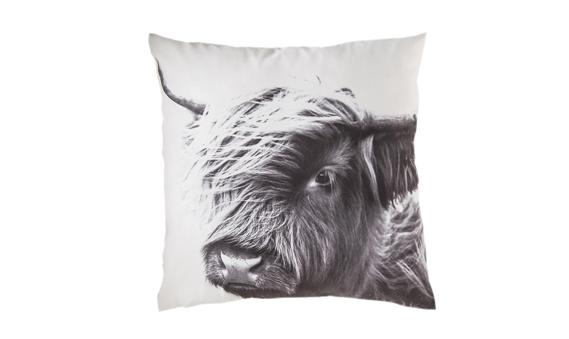 cuscino
