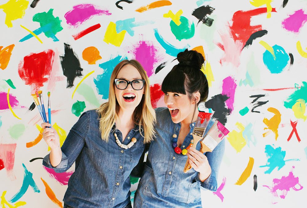 Colori e pattern: consigli di stile