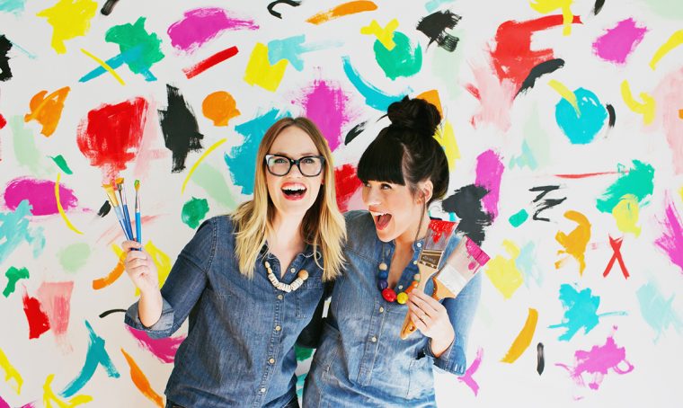 Colori e pattern: consigli di stile