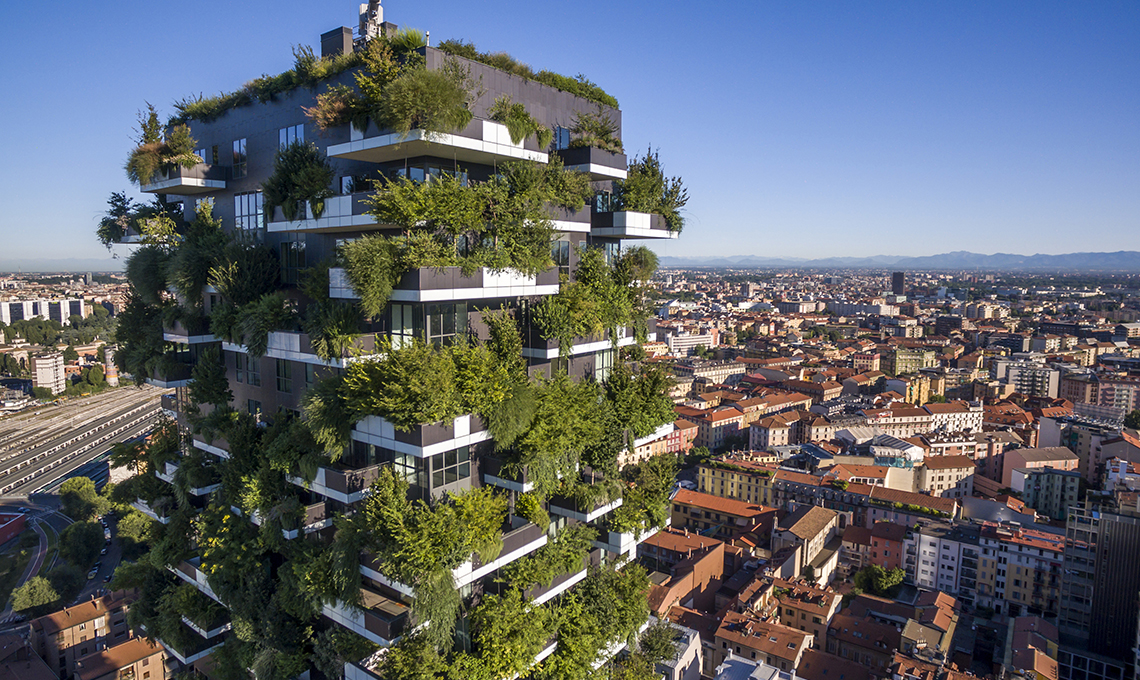 bosco verticale boeri
