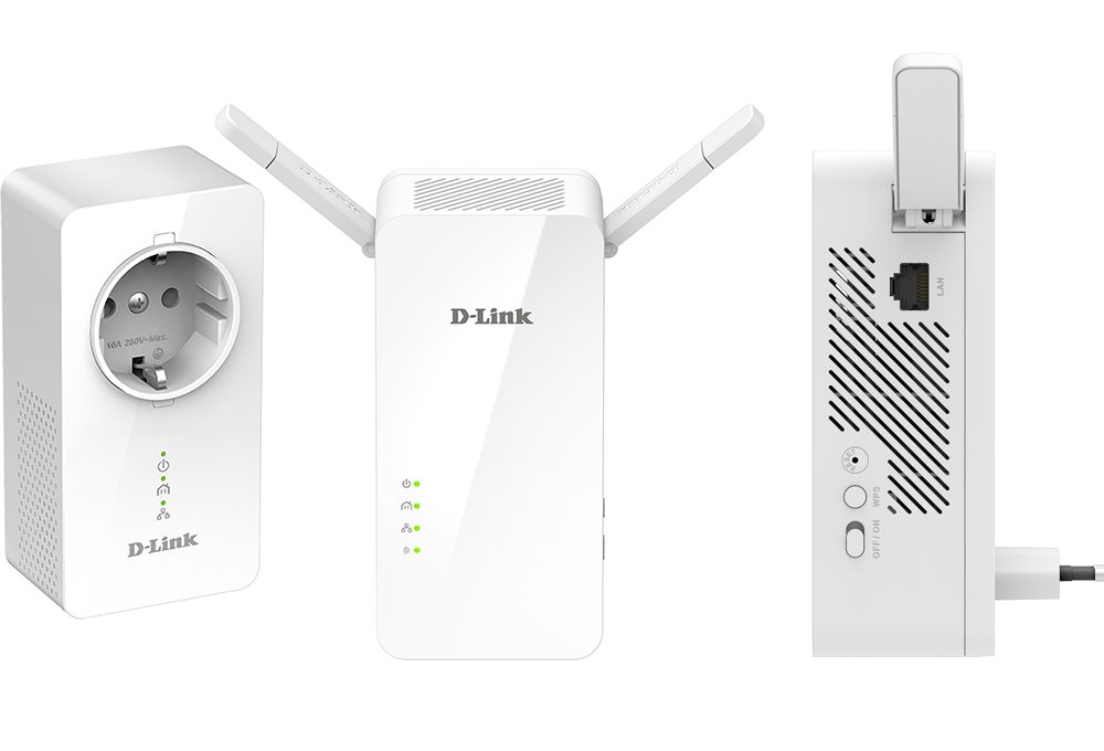 Connessione internet a casa: come portare il wi-fi in ogni stanza