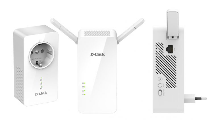 Connessione internet a casa: come portare il wi-fi in ogni stanza