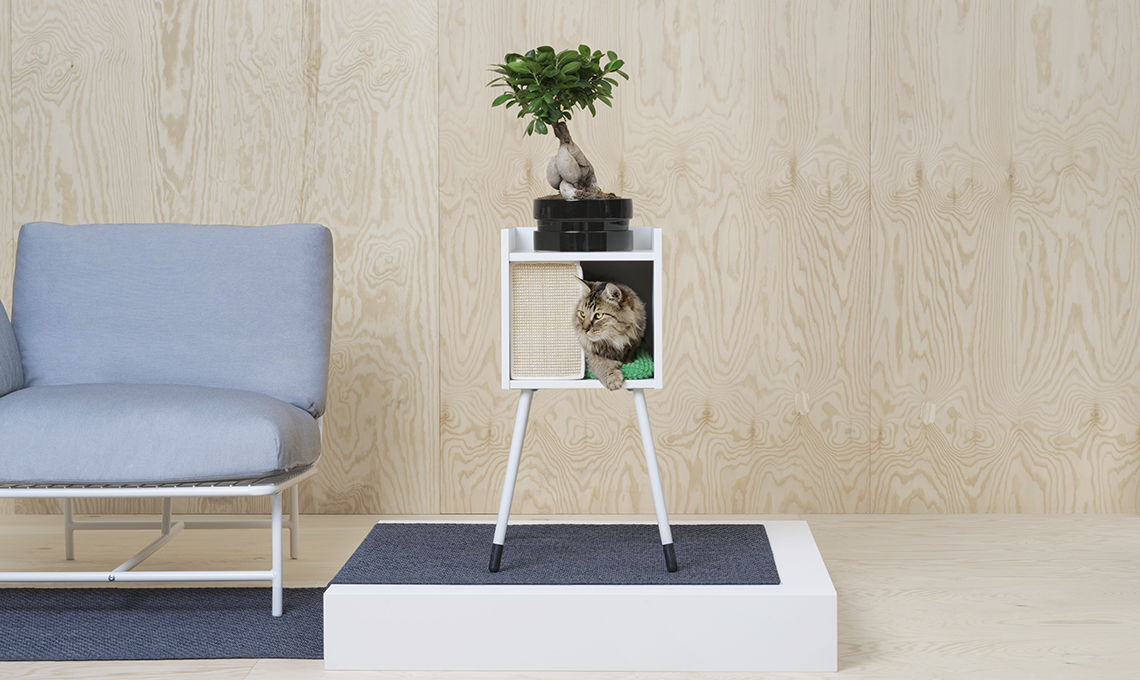 collezione-animali-ikea-casetta-gatto