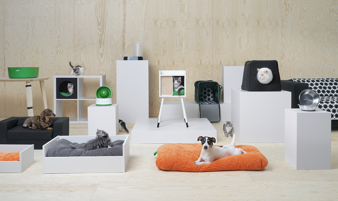 collezione-animali-ikea