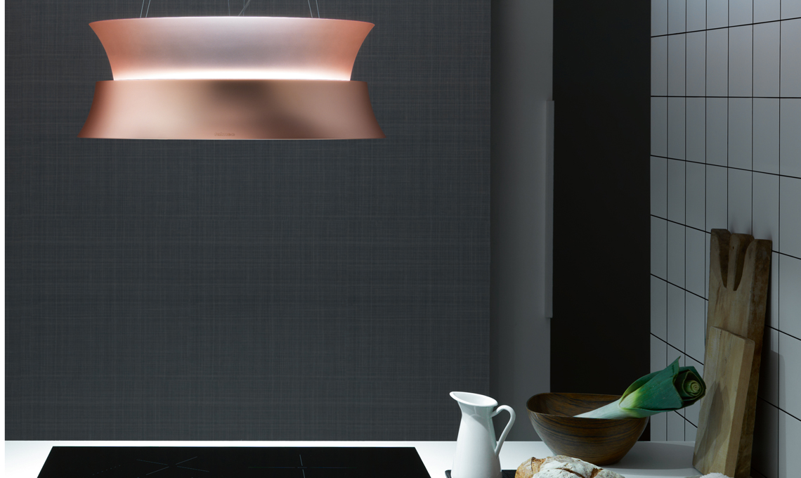 cappa premio design