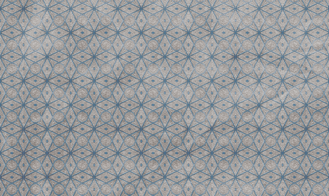 carta da parati per il bagno