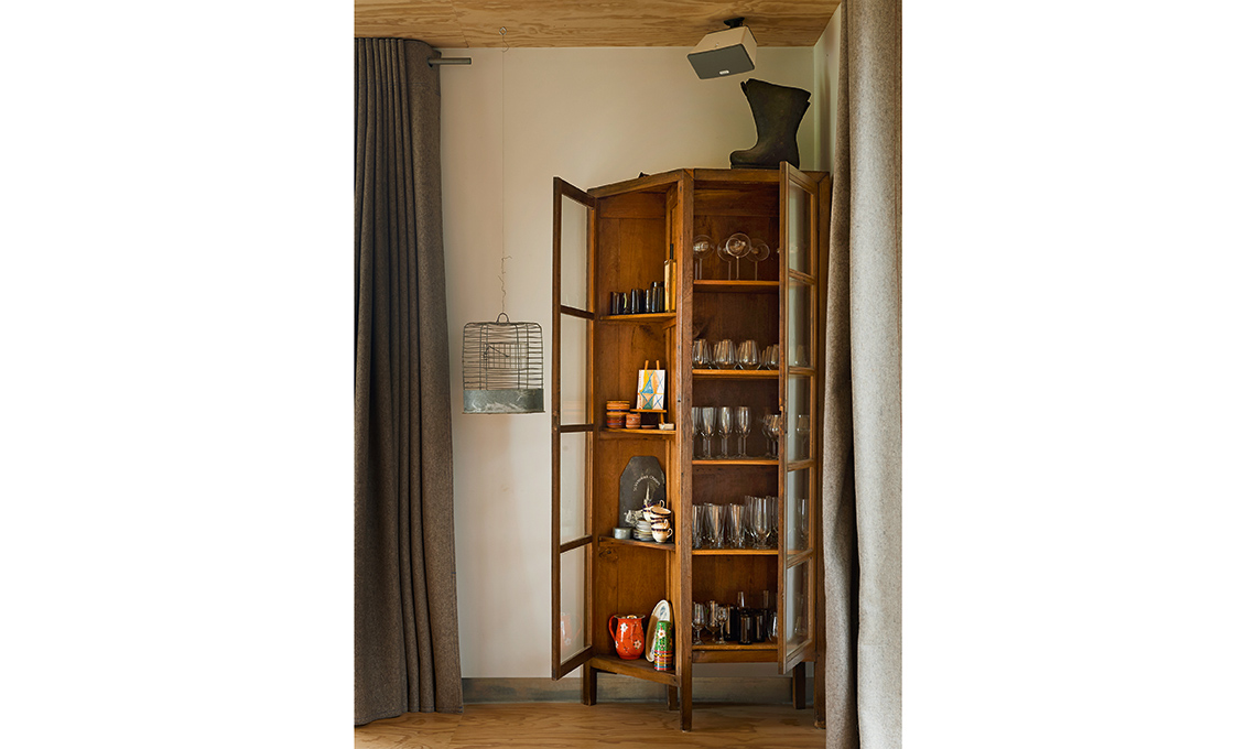 casafacile casa ecologica vetrinetta