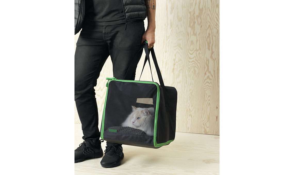 collezione-animali-ikea-trasportino