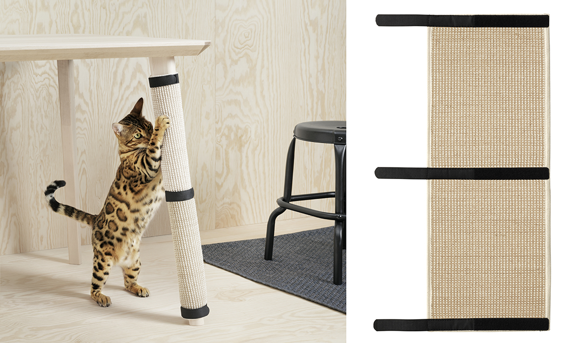 collezione-animali-ikea-tiragraffi