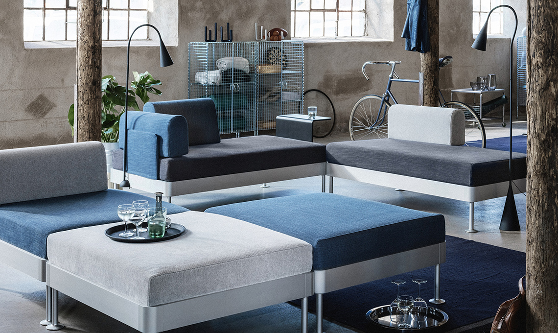 ikea tom dixon delaktig