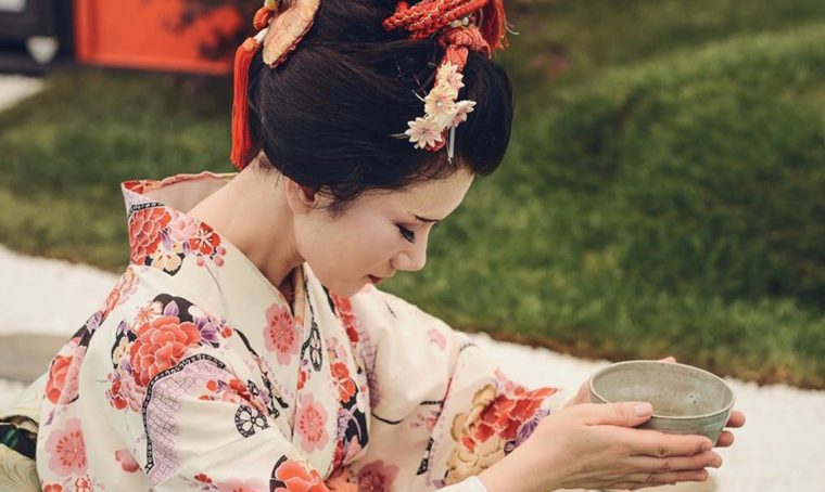 Il Festival dell’Oriente arriva a Milano