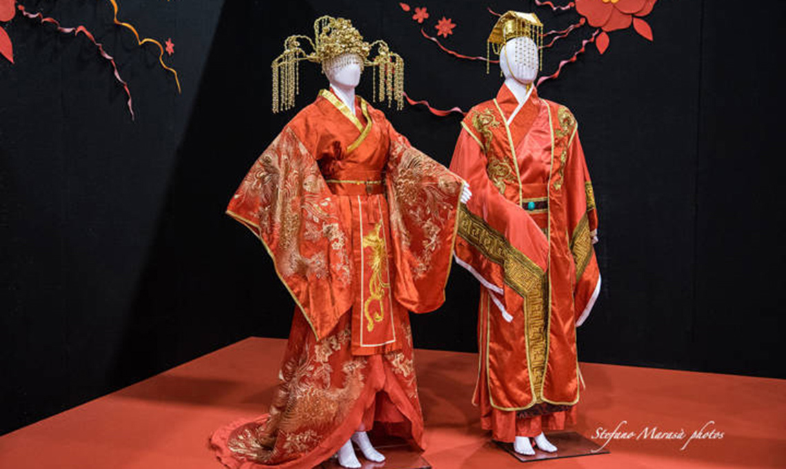 festival-oriente-milano