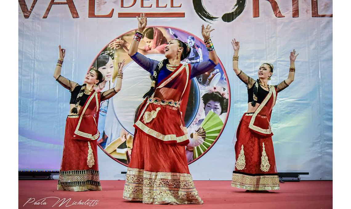 festival-oriente-milano