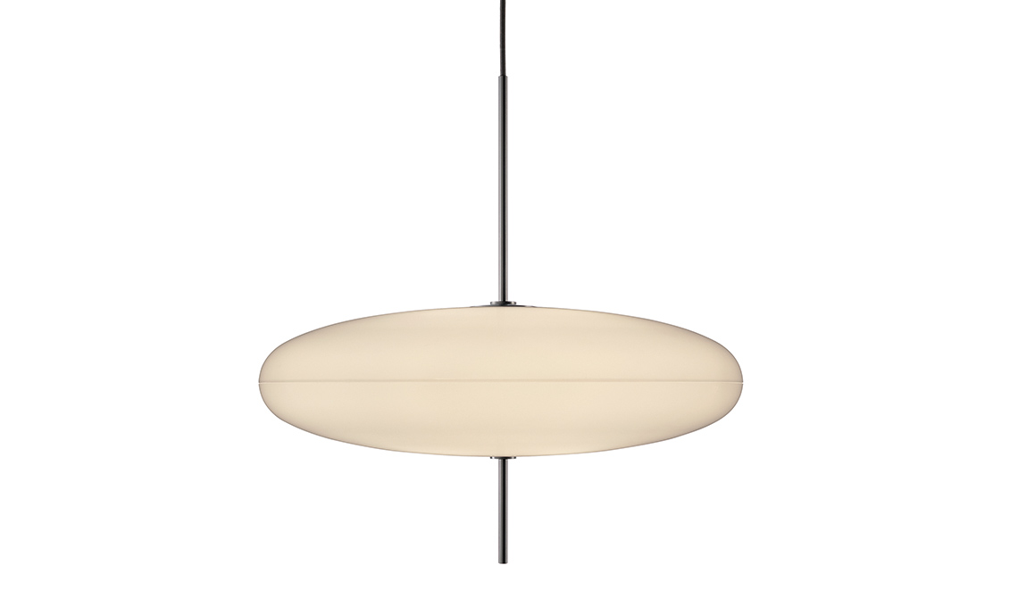 lampada da soffitto