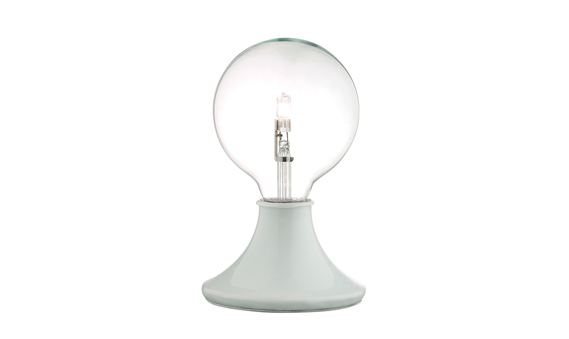 lampada da tavolo