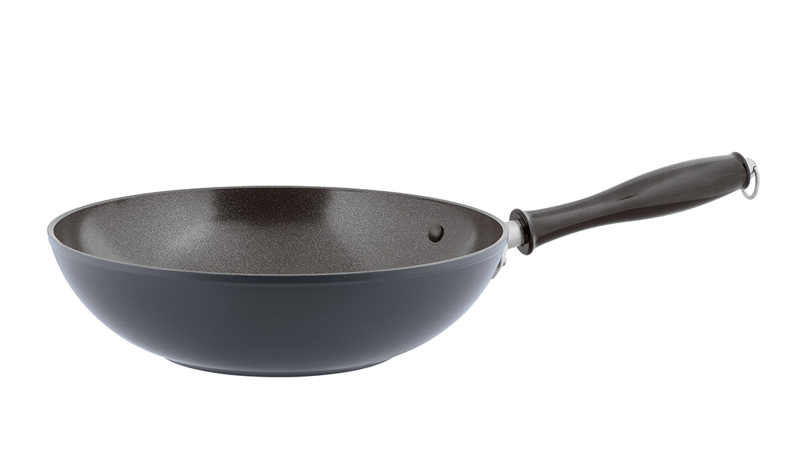 wok