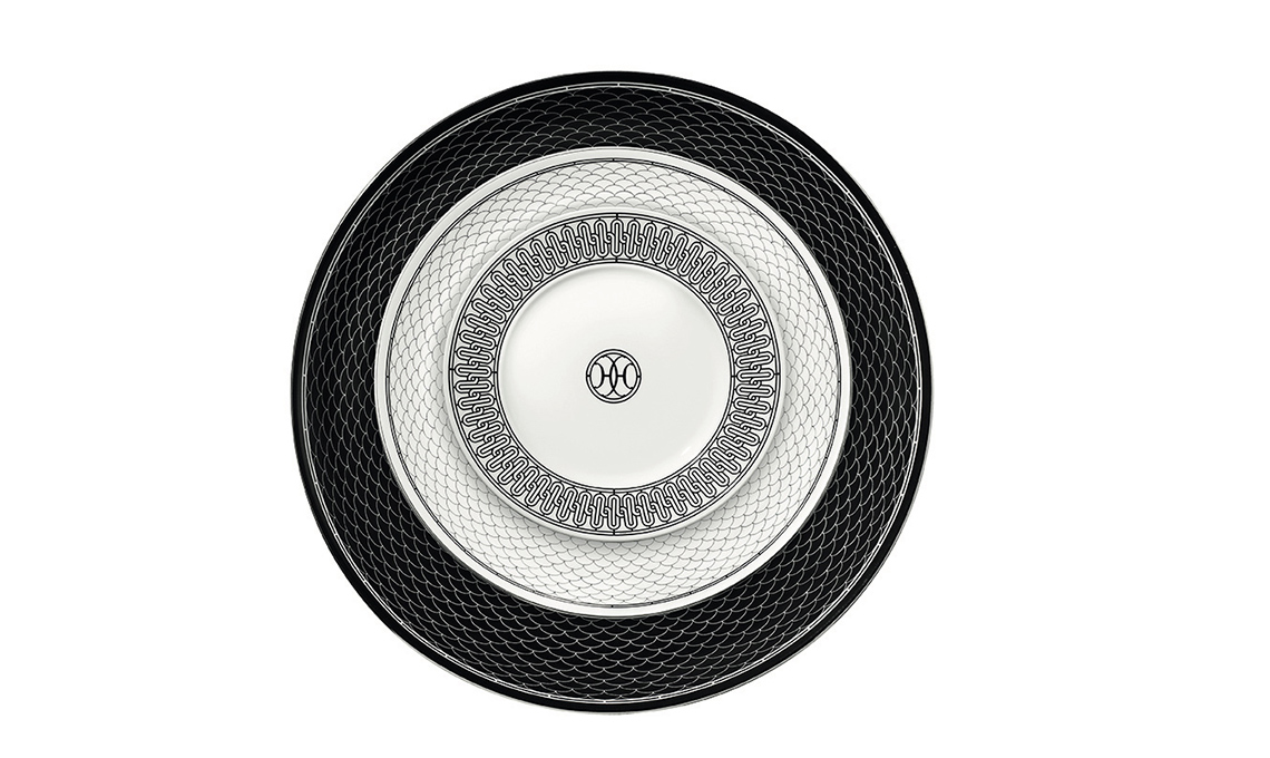 piatti ceramica