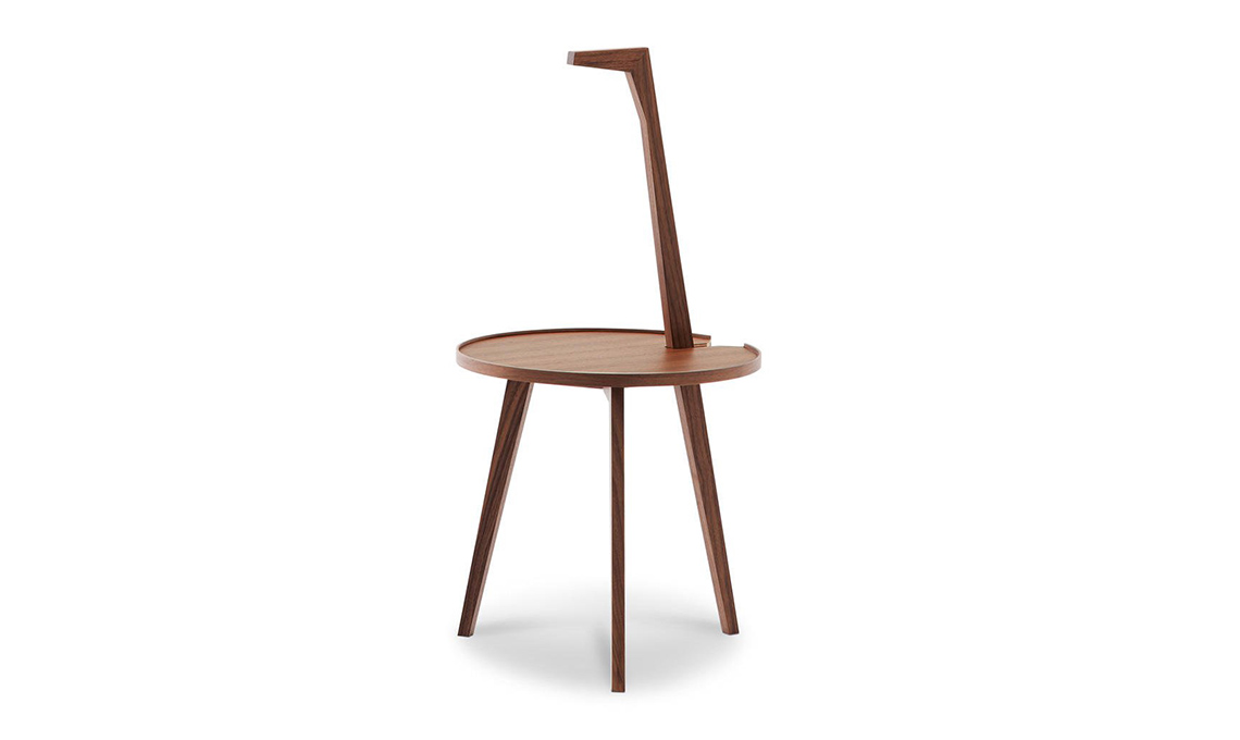 tavolino design