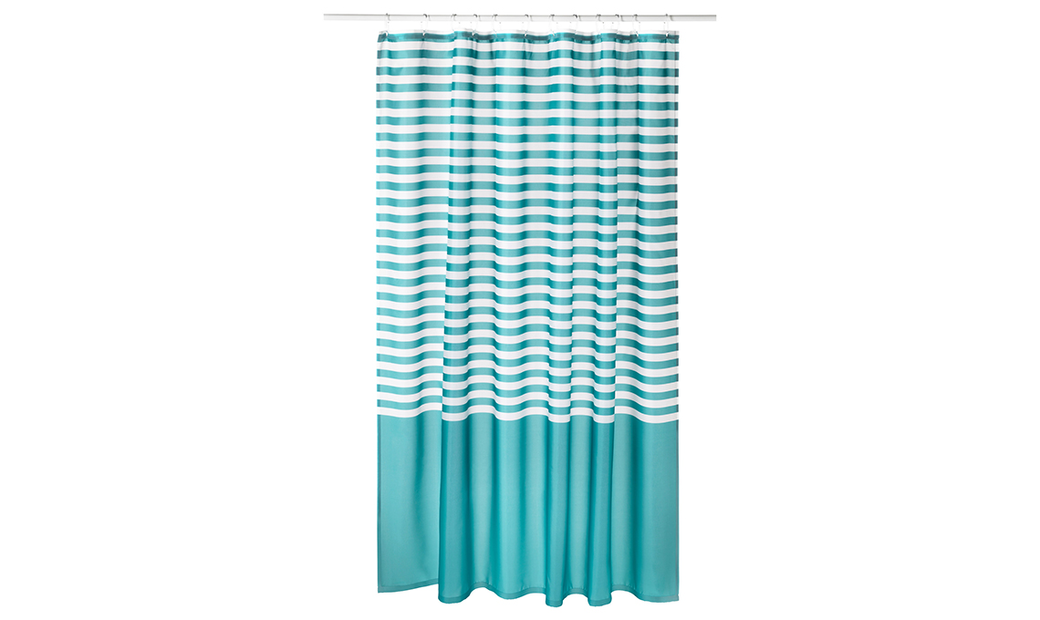 Tenda doccia Ikea