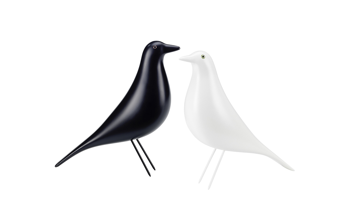 vitra
