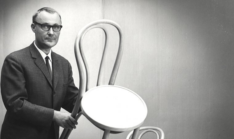 È morto il fondatore di Ikea Ingvar Kamprad