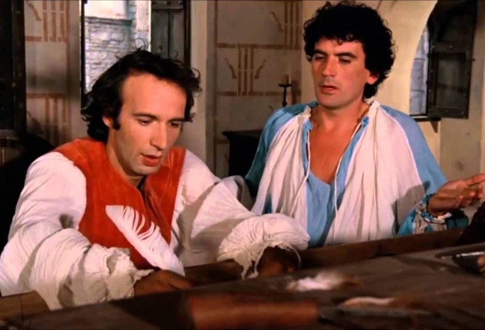 Come mettere in ordine la casa (prima di morire)